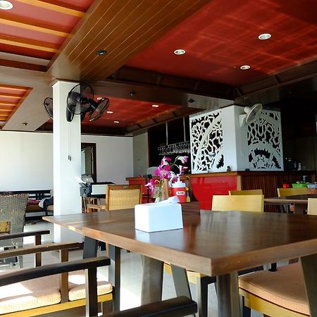 Jean Pool Villa Choeng Mon Exterior foto